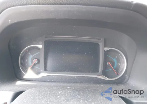 2020 Honda Passport Awd Ex-L from USA, damaged, VIN 5FNYF8H58LB014959